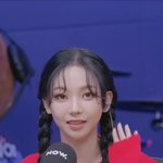 카리나 발라버리는 <b>여신들</b> 많네
