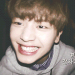 [BTOB] (막<b>냉이</b>)호옥시나 낯가림 심한 뉴멜들을 위해(6성재)