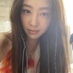 [댓글부탁해] 나만 아이돌일때가 더 이쁘다 생각함?
