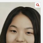 얘네 조카 웃기다 ㅋㅋㅋㅋ