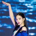 [댓글부탁해] 카리나<b>vs</b>나연 외모만 보면 누구?