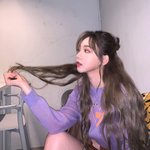 [드루와] 남친이랑 100일선물로