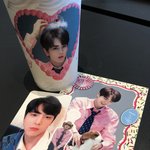 [더보이즈] 생카 처음 간다던 뉴비인데