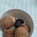 [NCT즌] <b>도넛</b> 존맛