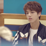이거 <b>영훈</b>임?