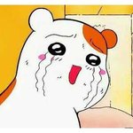 <b>아</b> 제발 썸남한테 <b>뭐</b>라고할까