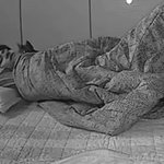 [스키즈] 이리노 돌았나..