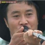 [댓글부탁해] 유튜버 추천해주라!!!
