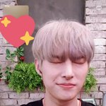 [에이티즈] <b>야이</b>사아ㅠㅠ 너무 예쁘자나아이