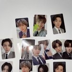 [NCT즌] 이거 카드지갑 <b>엠디</b>지 그럼 포카 두개임 ??