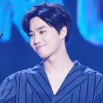 <b>수호</b>는 대체 제대 언제 해