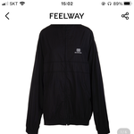 [세븐틴] 쿱스 옷 이거네