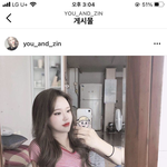 이 <b>필터</b> 먼지 아는 사람 ㅠㅠ