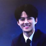 세훈이 귀<b>엽당</b>