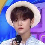 [트레저] 오늘 <b>박지훈</b> 얼굴 미쳤네