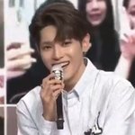 [NCT즌] 어제 슢엠 팬이 우는 <b>소리</b> 내니까 툥이 어 왜?