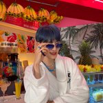 [더보이즈] 뉴더보 ‼️