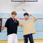[NCT즌] 와 <b>종천</b>러