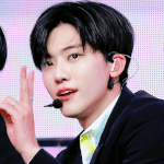 [NCT즌] 아니 근데 생각해보니까 지금 <b>볼살</b> 오른 나잼