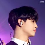 [BTOB] 나는 8년차 멜로디인데 뉴멜로디 맘 이해감
