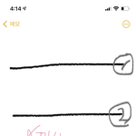 [댓글부탁해] 짝남 있다면 어디에 앉을거야?<b>mbti</b>도 써주라