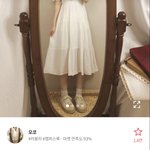 [댓글부탁해] 에이블리옷이거어때