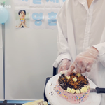 [더보이즈] 난 <b>영훈이</b>가 너무웃기다….