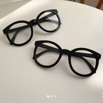 도와주면 깊티 줌