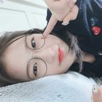 어<b>그</b>로<b>글</b> 조회수 늘려주지마