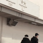 [드루와] 너네 만약 본진<b>중</b> 제일 안 좋아하는 <b>멤</b>이랑