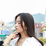 판 <b>써치</b>금지!!<b>써치</b>금지!!