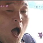 [댓글부탁해] 지금 <b>딥푸</b>룬 먹엇다