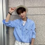 [트레저] <b>지훈이</b> 오늘 의상 찰떡