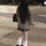 [드루와] 잠많은 <b>남친</b>이랑 연애 힘든데 <b>내</b>가 나쁜걸까
