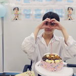 [더보이즈] 김영훈 사랑해으아<b>아가</b>ㅏㅏㄱ