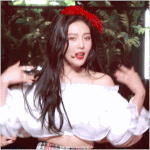 아이돌중 <b>수록</b>곡 갑이라고 생각하는 돌