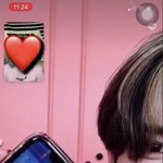 [에이티즈] <b>omg</b>..말로만 들었는데