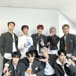 [NCT즌] <b>인장</b>바꿔 <b>인장</b>바꿔 <b>인장</b>바꿔 <b>인장</b>바꿔 <b>인장</b>바꿔
