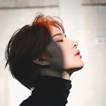 [NCT즌] 이거 고화질 ㅈㅂ ㅃㄹ