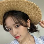 오늘자 니니니