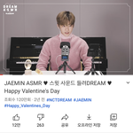 [NCT즌] 진짜 궁금한데 이거 댓글 왜 막힘??