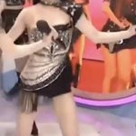 왘 카리나 <b>다리</b>