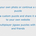 [에이티즈] <b>직쏘</b>퍼즐 재밌당ㅋㅋㅋㅋ