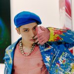 [NCT즌] 엠카 인가 음중 뮤뱅 다 돌겠지