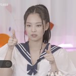 [드루와] <b>뚜두뚜두</b> 안무 원래 총모양이 아니었대