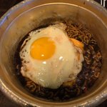 나 오늘 입시컨설팅 받았는데 한군데 ㅇㄷ써