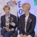 [NCT즌] 얘들아 잼런에 잼은