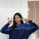 [드루와] <b>이옷</b> 예쁘지 않아??