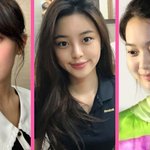 이세명 얼굴공통점이뭔거 같아요??