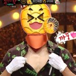 [BTOB] <b>파인애플</b> 누구죠..??